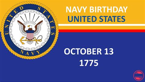 US Navy Birthday 2023: Wishes, Messages, Quotes & Captions