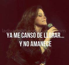 Jenny rivera no llega el olvido – Mejor música