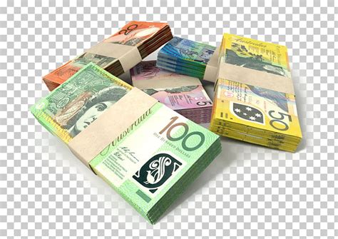 australian currency clipart 10 free Cliparts | Download images on ...