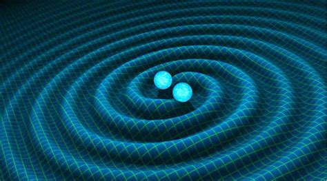 Four new gravitational waves detected from black hole mergers ...
