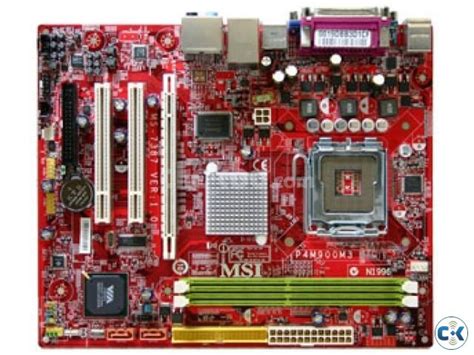 Download Driver Mainboard Intel Dh61ww Manual - distributionkindl