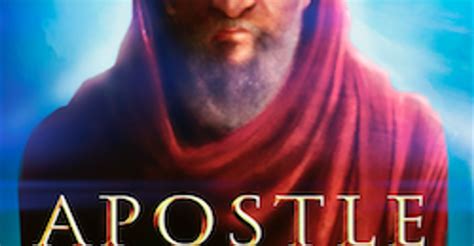 Apostle Paul: The Final Verdict | HuffPost