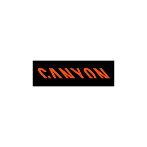 Canyon Cycles Logo Vector - (.Ai .PNG .SVG .EPS Free Download)