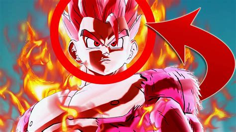 Xenoverse 2 how to get super saiyan god - amelapoll