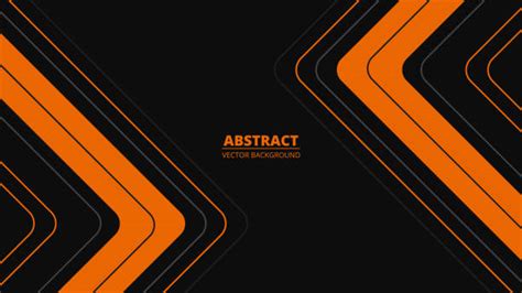 83,200+ Orange Abstract Background Stock Illustrations, Royalty-Free Vector Graphics & Clip Art ...