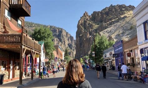 Creede | The Denver Guide