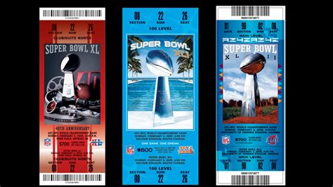 Super coveted tickets | CNN