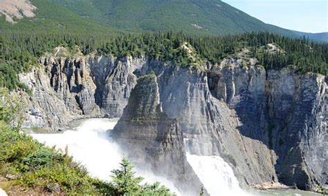 Fort Simpson, Northwest Territories 2023: Best Places to Visit - Tripadvisor