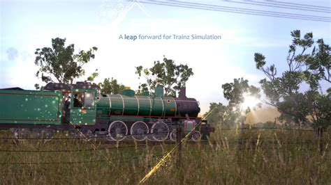 Trainz: A New Era - Download