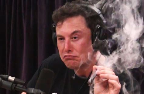 blank meme template 052 Elon Musk smoke thoughts – Comics And Memes