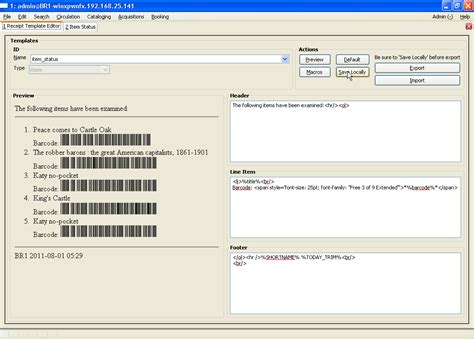 scratchpad:barcode_font [Evergreen DokuWiki]