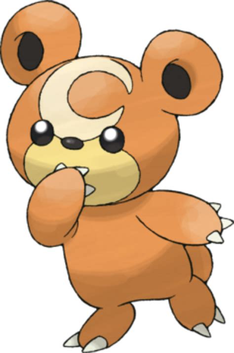 A List of the Cutest Pokemon (With Pictures) | HobbyLark