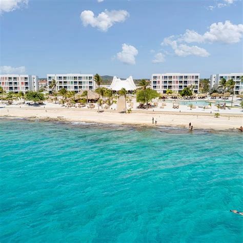 THE 10 BEST Hotels in Bonaire, Caribbean 2024 (from $79) - Tripadvisor