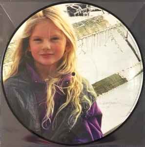 Taylor Swift – Christmas Tree Farm (Vinyl) - Discogs