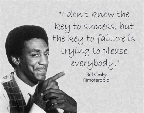 Bill Cosby Quotes. QuotesGram