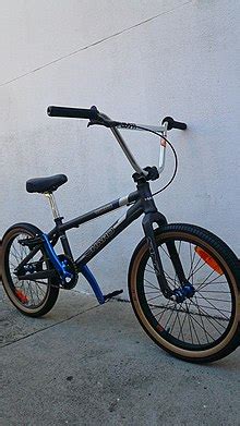 Haro Bikes - Wikipedia