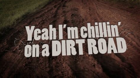 Jason Aldean - Dirt Road Anthem (Lyric Video) - YouTube