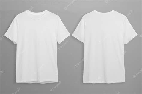 Free Hanging T Shirt Mockup Mockups Design - vrogue.co