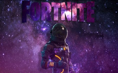 Fortnite Neon Wallpaper 4K : Images of 4K - JapaneseClass.jp, Download ...