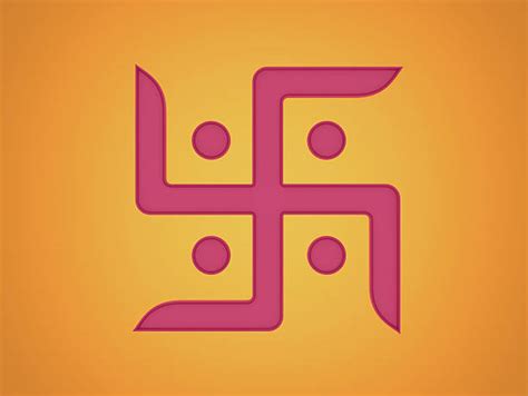 Swastika Sign Pic Stock Photos, Pictures & Royalty-Free Images - iStock