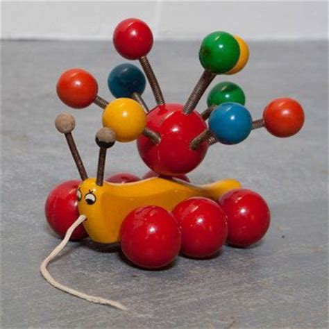 33 best images about Baby Beethoven Toys on Pinterest | Pull toy, Ferris wheels and Toys