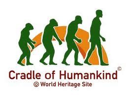 Cradle Of Humankind | Travel Information | , , Gauteng | Airport Transfers Shuttle Pretoria ...