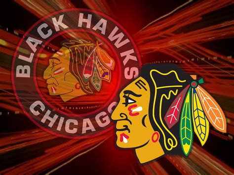 🔥 [76+] Free Chicago Blackhawks Wallpapers | WallpaperSafari