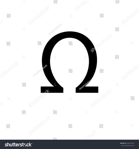 6,712件の「Ohm symbol」の画像、写真素材、ベクター画像 | Shutterstock