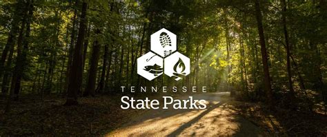 Welcome — Tennessee State Parks