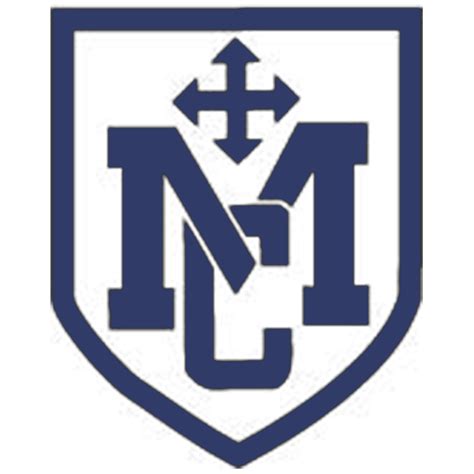 Marin Catholic Wildcats Football - Kentfield, CA - scorebooklive.com