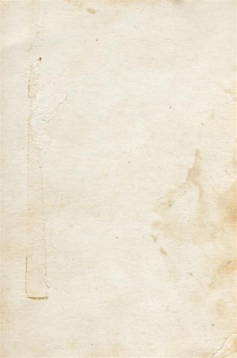 Old paper 39 stock by ofruin-stock on DeviantArt | Vintage paper textures, Paper background ...