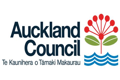 New online reporting with Auckland Council - Parnell