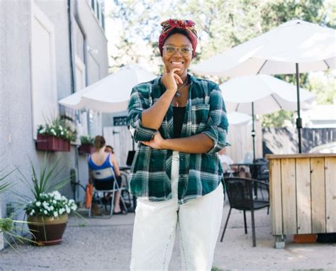 Woman-owned Black Garnet Books leads the pack in Bookshop.org’s ...