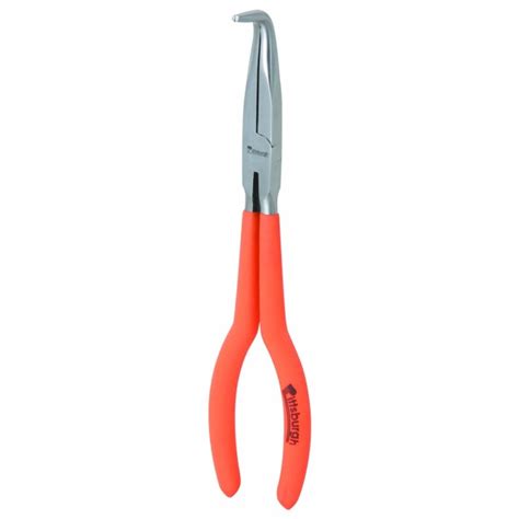 Long-Handle-Right-Angle-Modified-Needle-Nose Pliers