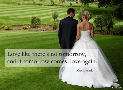 Famous Ideas Wedding Love Quotes And Sayings, Love Quotes