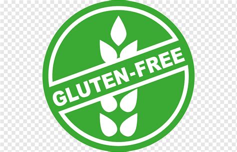 Logo Gluten-free diet Brand Trademark Sugar, Licorice root, text, label, trademark png | PNGWing