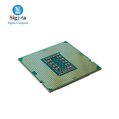 Intel® Core™ i7-11700F Desktop Processor 8 Cores up to 4.9 GHz LGA1200 (Intel® 500 Series ...