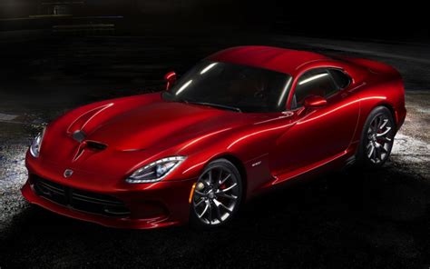 dodge, viper, red, the viper, srt, dodge, car, front, gts Wallpapers - Photo #4690 - HD Stock ...