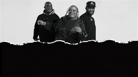 Big Facts: Killer Mike