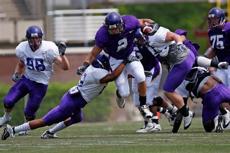 ECU Football '10 | Explore R24KBerg Photos' photos on Flickr… | Flickr ...