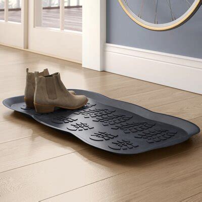 Extra Large Boot Tray | Wayfair