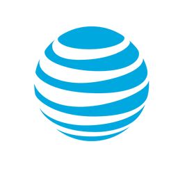 AT&T CUSTOMER SUPPORT (u/ATTcustomersupport) - Reddit