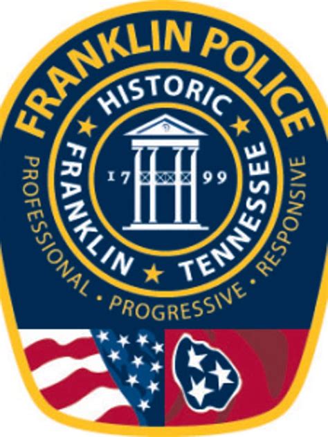 Franklin police add additional date for active shooter seminar