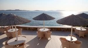 Saint John Resort, Mykonos - Deluxe-EscapesDeluxe-Escapes