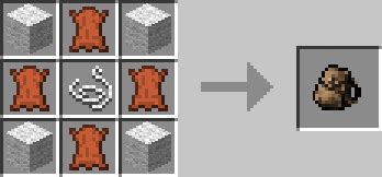 Useful Backpacks - Mods - Minecraft - CurseForge