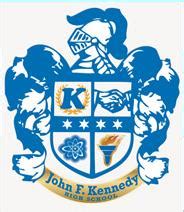 John F. Kennedy High School - Chicago, Illinois