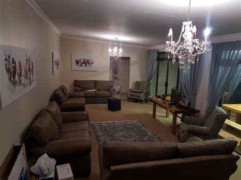 Harties Accommodation | Secure Your Holiday, Self-Catering, or Bed and Breakfast Booking Now!