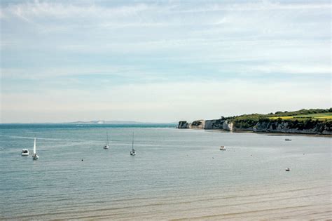 Studland bay – free photo on Barnimages