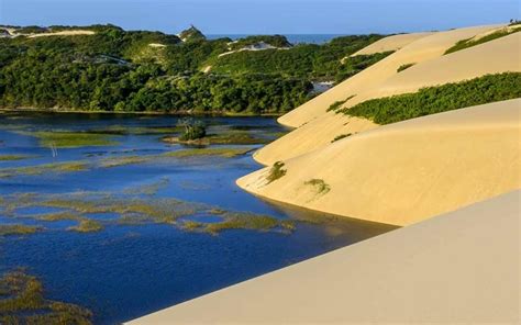 Natal to Recife Road Trip - Brazil 2024 & 2025 – Boutique Travel Experts