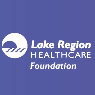 Lake Region Healthcare Foundation | GiveMN